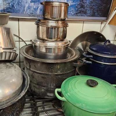 Sale Photo Thumbnail #135