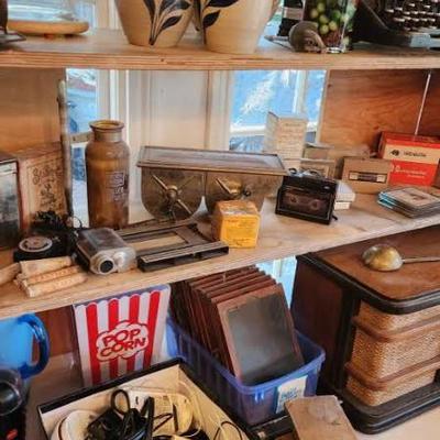 Sale Photo Thumbnail #86