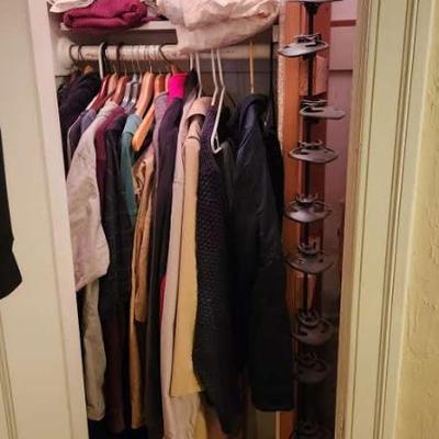 Sale Photo Thumbnail #139