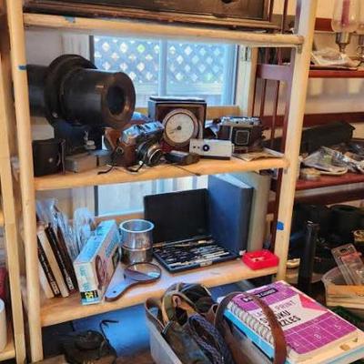 Sale Photo Thumbnail #77