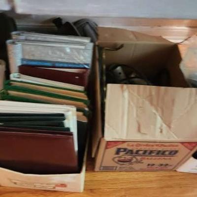 Sale Photo Thumbnail #145