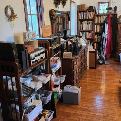 Sale Photo Thumbnail #168