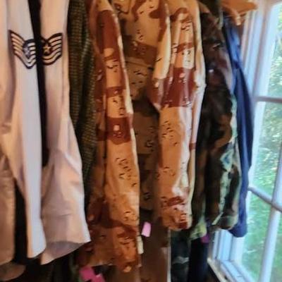 Sale Photo Thumbnail #176