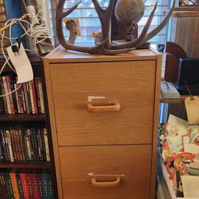 Sale Photo Thumbnail #152