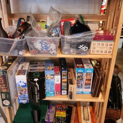 Sale Photo Thumbnail #58