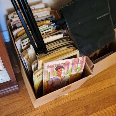 Sale Photo Thumbnail #160