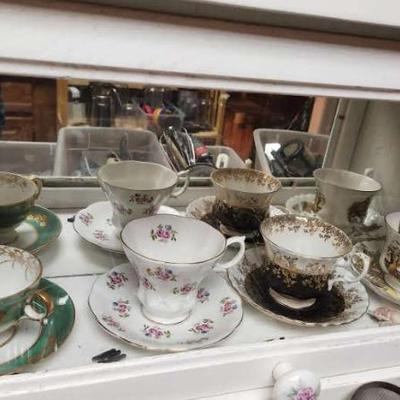 Sale Photo Thumbnail #123
