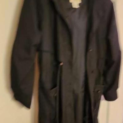 Sale Photo Thumbnail #138