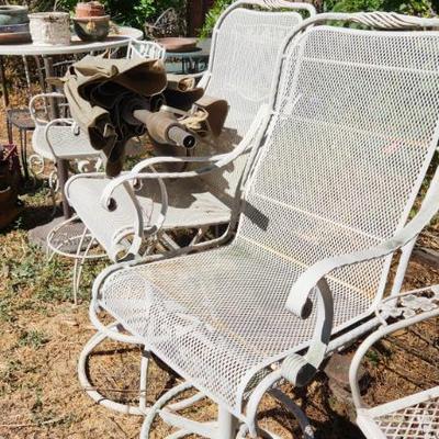 Sale Photo Thumbnail #9