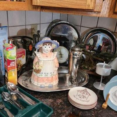 Sale Photo Thumbnail #134
