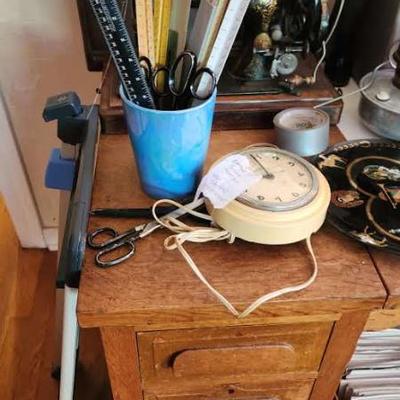 Sale Photo Thumbnail #159