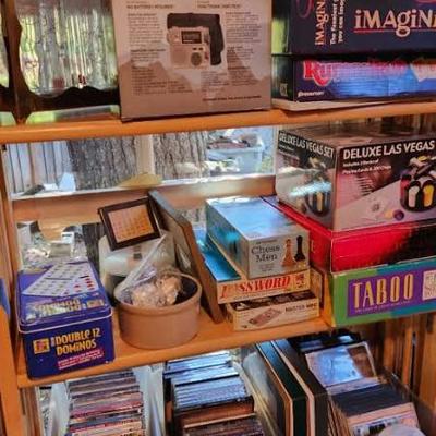 Sale Photo Thumbnail #100