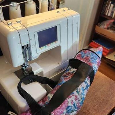 Sale Photo Thumbnail #156
