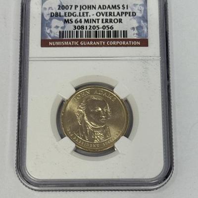 Sale Photo Thumbnail #221