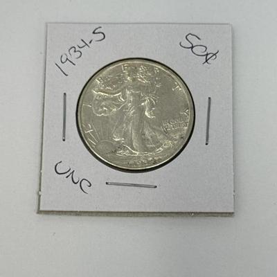 Sale Photo Thumbnail #211