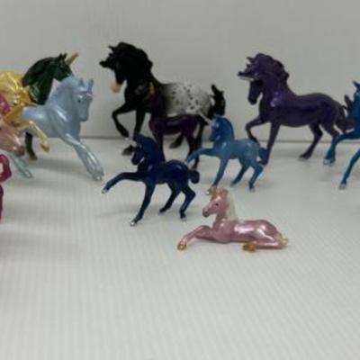 Sale Photo Thumbnail #62