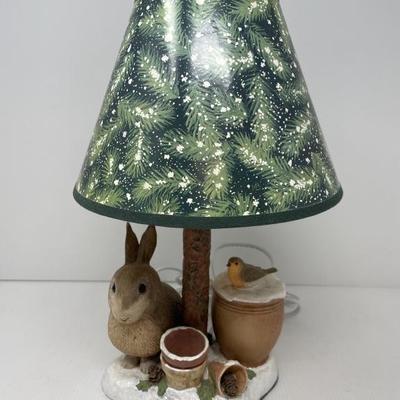 Sale Photo Thumbnail #257