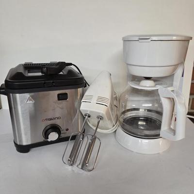 Sale Photo Thumbnail #389