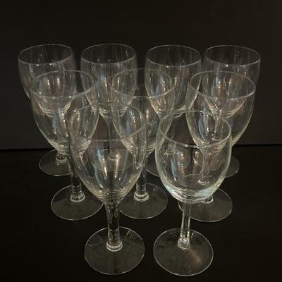 Sale Photo Thumbnail #459