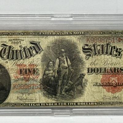 Sale Photo Thumbnail #204