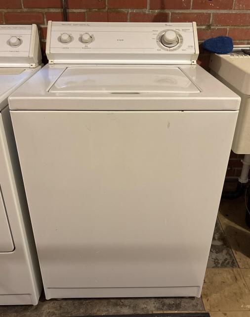 Sale Photo Thumbnail #542