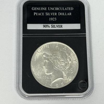 Sale Photo Thumbnail #219