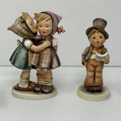 Sale Photo Thumbnail #51