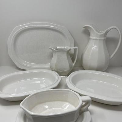 Sale Photo Thumbnail #382