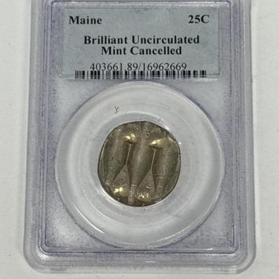 Sale Photo Thumbnail #223