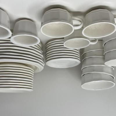 Sale Photo Thumbnail #383