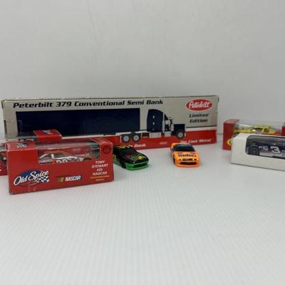 Sale Photo Thumbnail #7