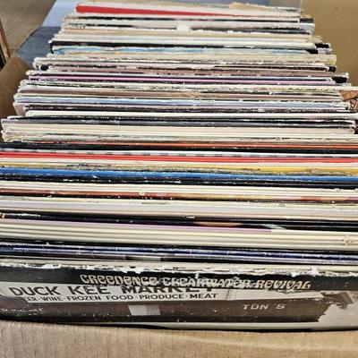 Sale Photo Thumbnail #145