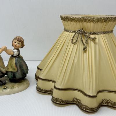 Sale Photo Thumbnail #52