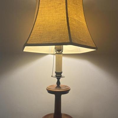 Sale Photo Thumbnail #413