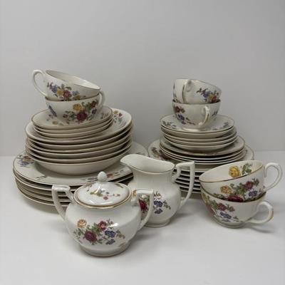Sale Photo Thumbnail #494