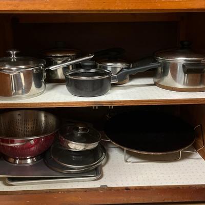 Sale Photo Thumbnail #436