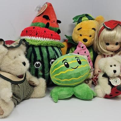 Sale Photo Thumbnail #85