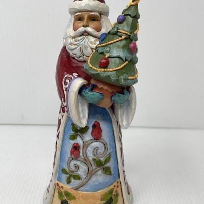 Sale Photo Thumbnail #255