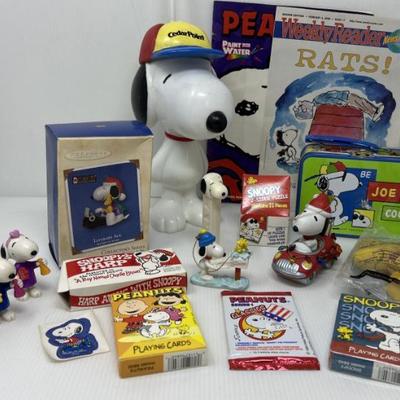 Sale Photo Thumbnail #43
