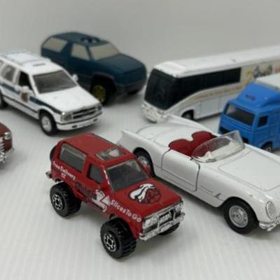 Sale Photo Thumbnail #30