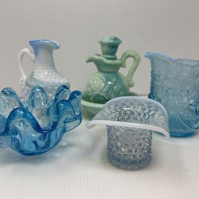 Sale Photo Thumbnail #269