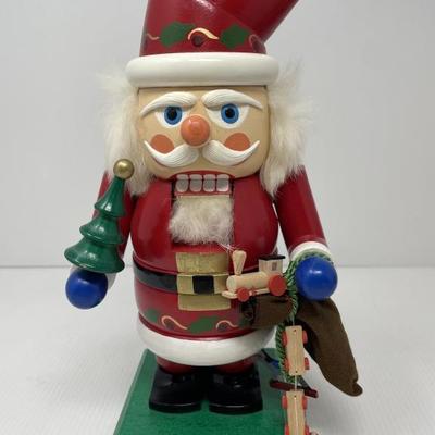 Sale Photo Thumbnail #226