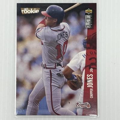 Sale Photo Thumbnail #331
