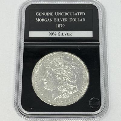 Sale Photo Thumbnail #213