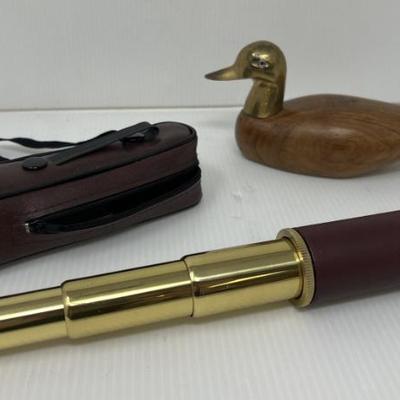Sale Photo Thumbnail #66