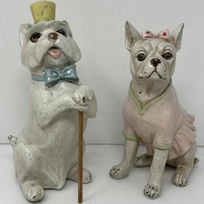 Sale Photo Thumbnail #57