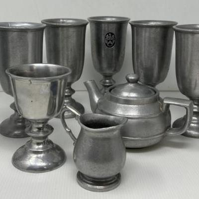 Sale Photo Thumbnail #34