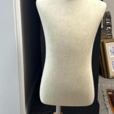 Sale Photo Thumbnail #68