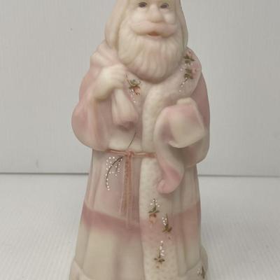 Sale Photo Thumbnail #238