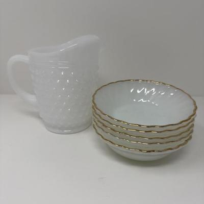 Sale Photo Thumbnail #500